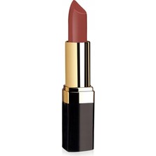 Golden Rose Lipstick No: 74 - Nemlendirici Etkili Kremsi Ruj