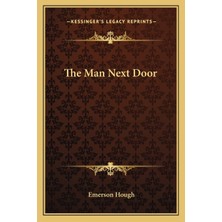 Hepta Collection The Man Next Door