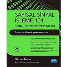 Hepta Collection Sayısal Sinyal Işleme 101: Digital Processing 101
