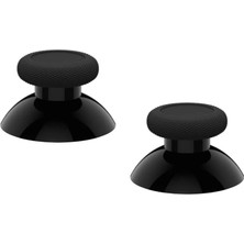 Hepta Collection Capıtao | Series S/x ve One S/x Analog Topuz Stick 2 Adet