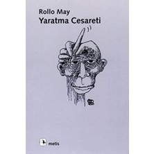 Hepta Collection Yaratma Cesareti