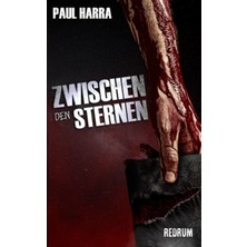 Hepta Collection Zwischen Den Sternen (German Edition)