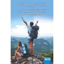 Hepta Collection Uluslararası Turizm ve Seyahat Endüstrisi