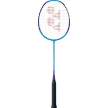Hepta Collection Yonex NANOFLARE-001 Badminton Raketi