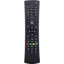 Hepta Collection Vestel 40FA7100 LED Tv Kumandası