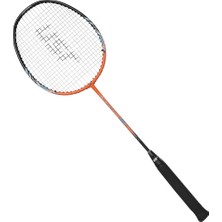 Hepta Collection Blizzard 1.1 Badminton Raketi