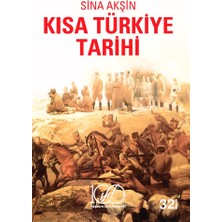 Hepta Collection Kısa Türkiye Tarihi