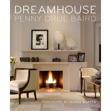Hepta Collection Dreamhouse: Penny Drue Baird