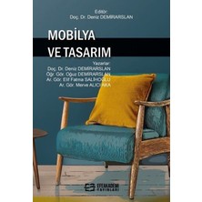 Hepta Collection Mobilya ve Tasarım