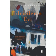 Hepta Collection Idrisilerin Evi