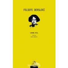 Hepta Collection Felsefe Dersleri