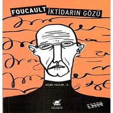 Hepta Collection Iktidarın Gözü