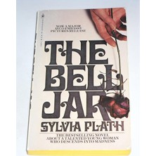 Hepta Collection The Bell Jar
