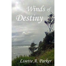 Hepta Collection Winds Of Destiny