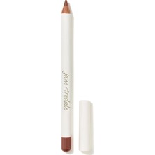 Jane Iredale Pencil Definer, Dudak Kalemi (Nutmeg)