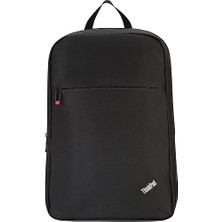 Lenovo Thınkpad 4X40K09936 15,6 Notebook Sırt Çantası
