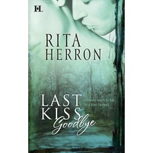 Hepta Collection Last Kiss Goodbye