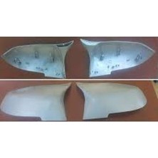 AFT Novapazr Ayna Kapaği Sol Bmw 5 Seri F10 14-16 -5 Seri G30 2017-6 Seri F12-F6 14-16 -7 Seri F01-F02 13-15