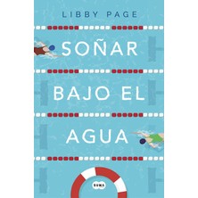 Hepta Collection Soñar Bajo El Agua / The Lido