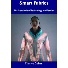 Hepta Collection Fabrics: The Synthesis Of Technology And Textiles
