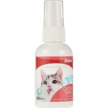 Bioline Catnip Sprey 50 ml