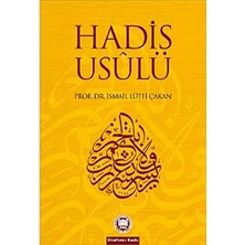 Hepta Collection Hadis Usulü