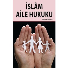 Hepta Collection Islam Aile Hukuku