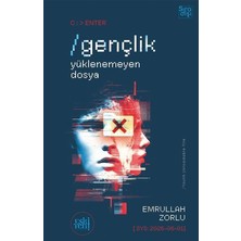 Hepta Collection Gençlik - Yüklenemeyen Dosya