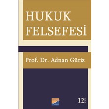 Hepta Collection Hukuk Felsefesi