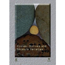 Hepta Collection Cycles, Motives And Shimura Varieties (Tata Institute Of Fundamental Research Studies In Mathematics