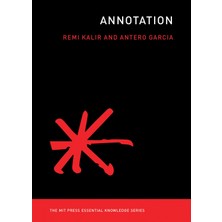 Hepta Collection Annotation