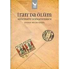 Hepta Collection Iranda Ölüm