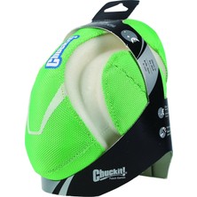 Chuckit! CH32306 Fumble Fetch Glow Small