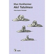 Hepta Collection Akıl Tutulması