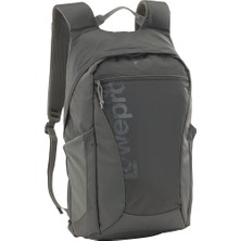 Hepta Collection Lowepro 22L Aw Photo Hatchback Sırt Çantası, Dijital Slr Kameralar Için