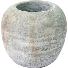 Hepta Collection Gaia Saksı L