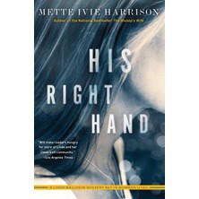 Hepta Collection His Right Hand: 2