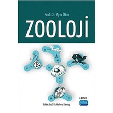 Hepta Collection Zooloji