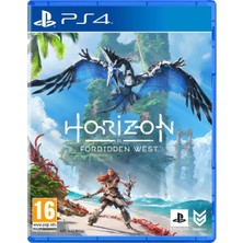 Hepta Collection Horizon Forbidden West 4