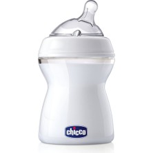 Chicco Naturalfeeling Biberon (2 Ay+, 250 Ml)
