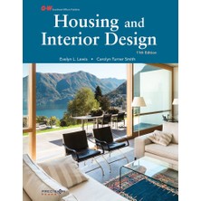 Hepta Collection Housing And Interior