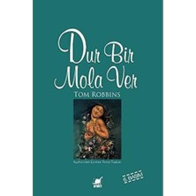Hepta Collection Dur Bir Mola Ver
