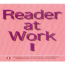Hepta Collection Reader At Work 1