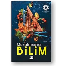 Hepta Collection Meraklısına Bilim
