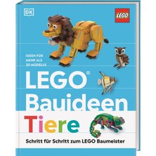 Hepta Collection ® Bauideen Tiere