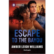 Hepta Collection Escape To The Bayou: 1