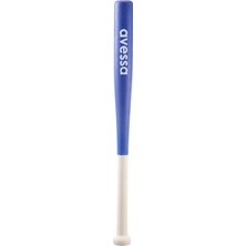 Hepta Collection Beyzbol Sopası, 61 Cm, , 680 Gr, Mavi