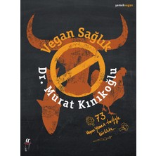 Hepta Collection Vegan Sağlık