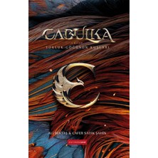 Hepta Collection / Yokluk Göğünün Kuşları