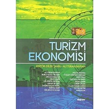 Hepta Collection Turizm Ekonomisi